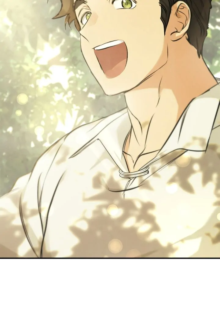 Regas Chapter 11 - Page 36