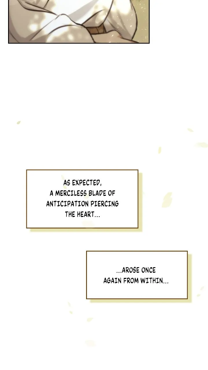 Regas Chapter 11 - Page 46