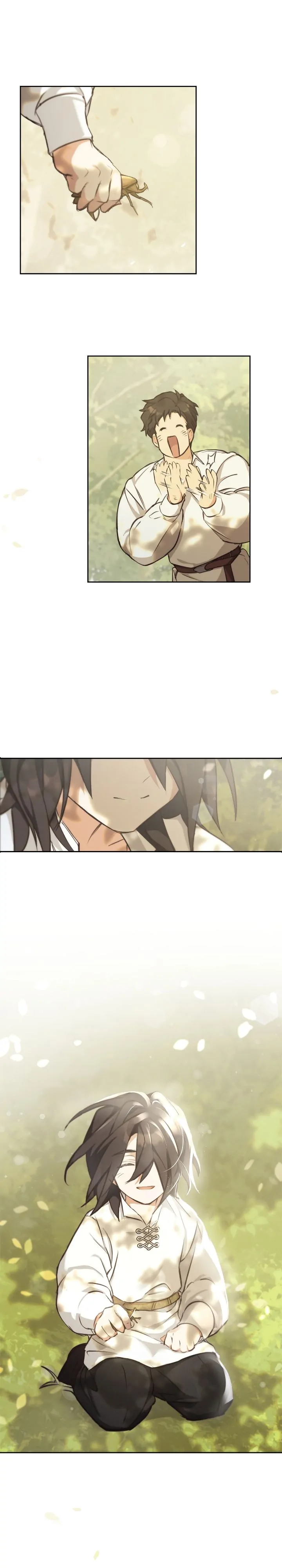 Regas Chapter 11 - Page 47