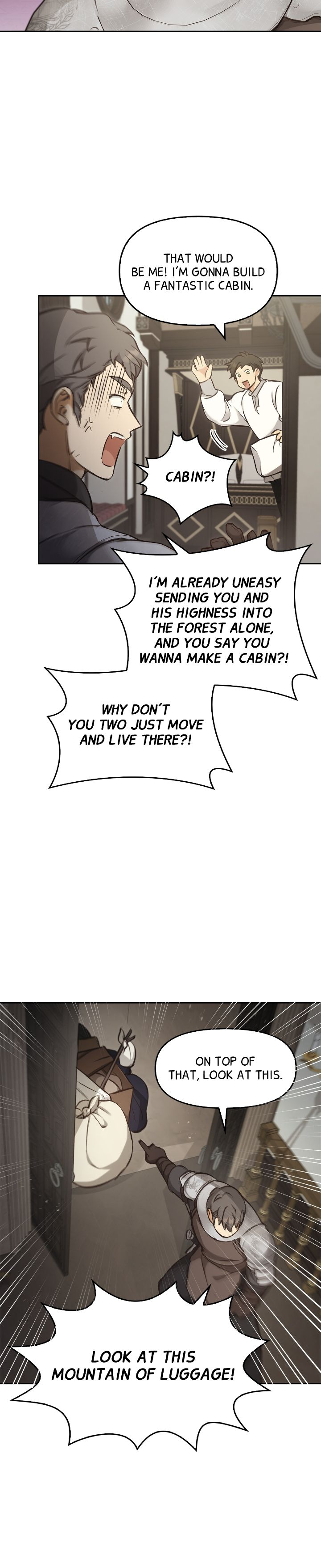 Regas Chapter 12 - Page 10