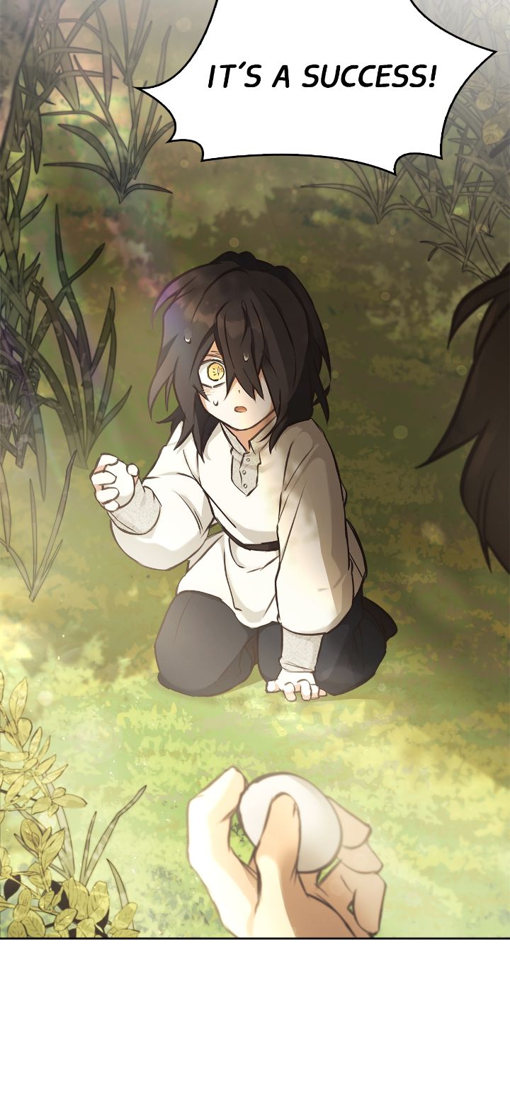 Regas Chapter 12 - Page 18