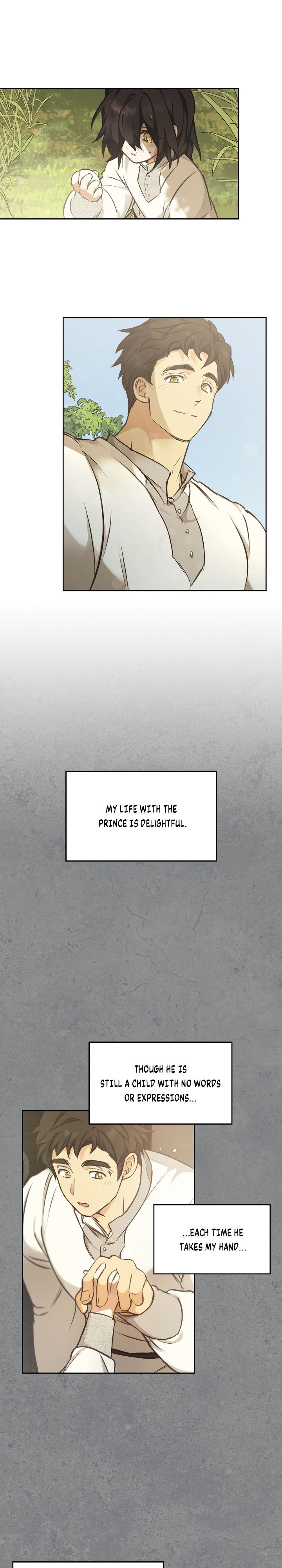 Regas Chapter 12 - Page 19