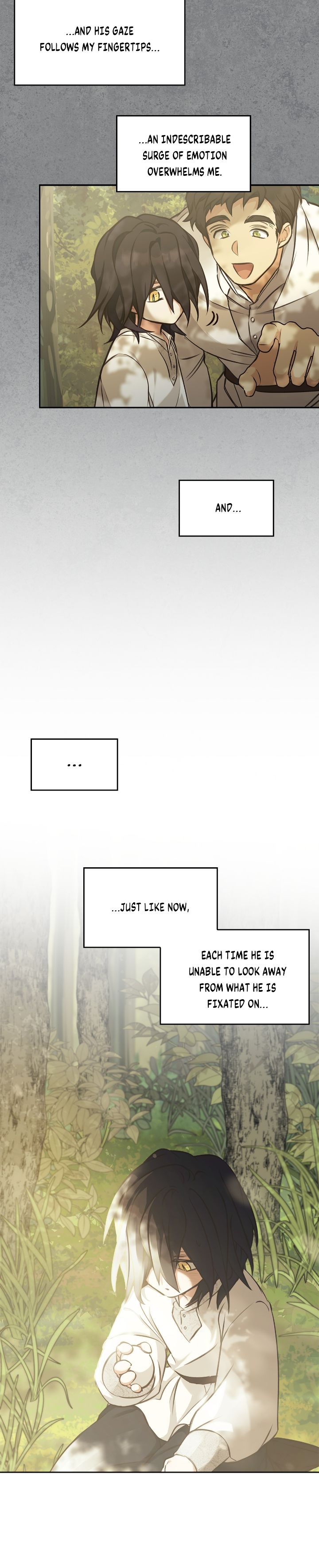 Regas Chapter 12 - Page 20