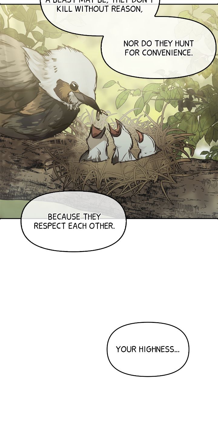 Regas Chapter 12 - Page 23