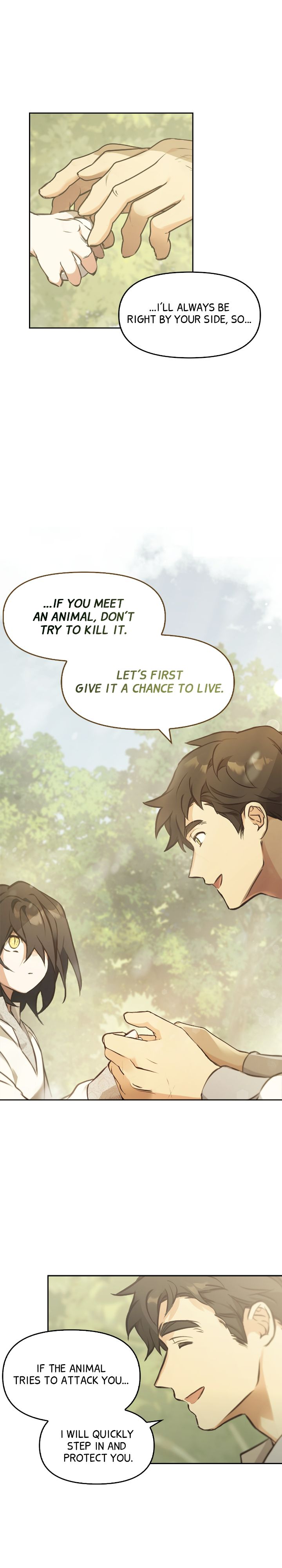 Regas Chapter 12 - Page 24