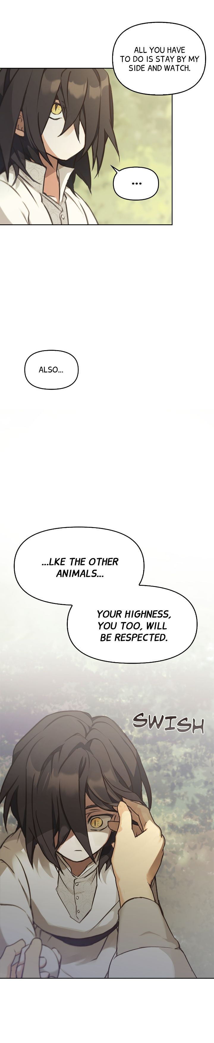 Regas Chapter 12 - Page 25