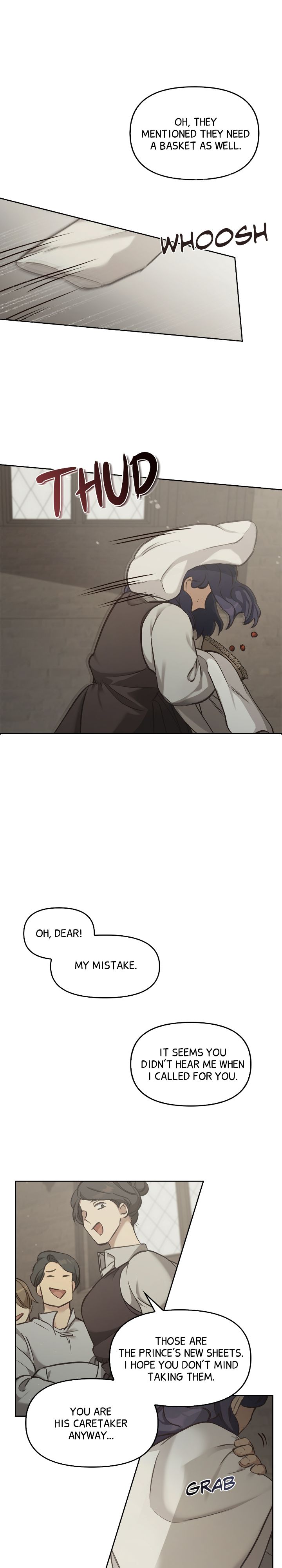 Regas Chapter 12 - Page 3