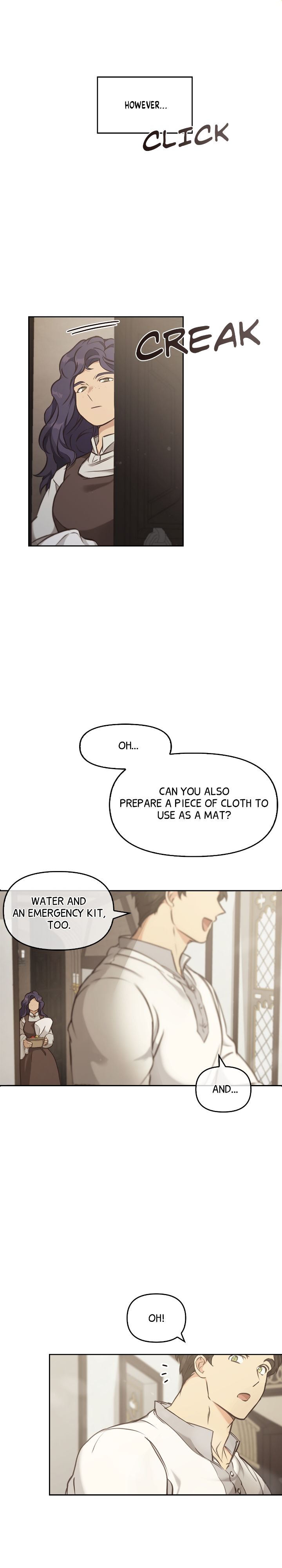 Regas Chapter 12 - Page 6