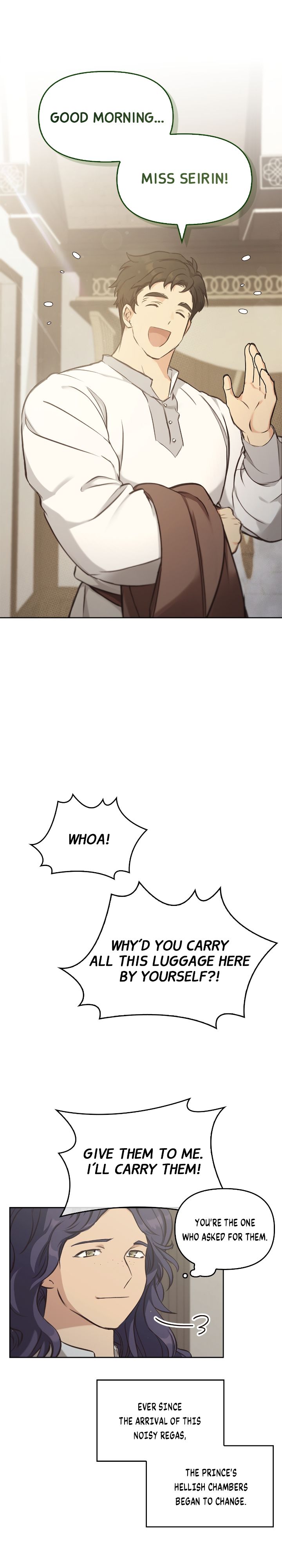 Regas Chapter 12 - Page 7