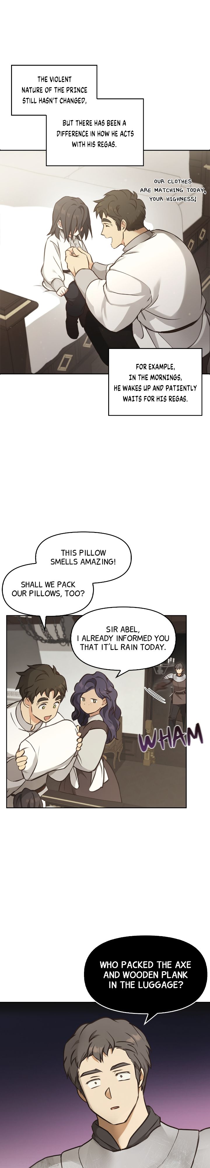 Regas Chapter 12 - Page 9