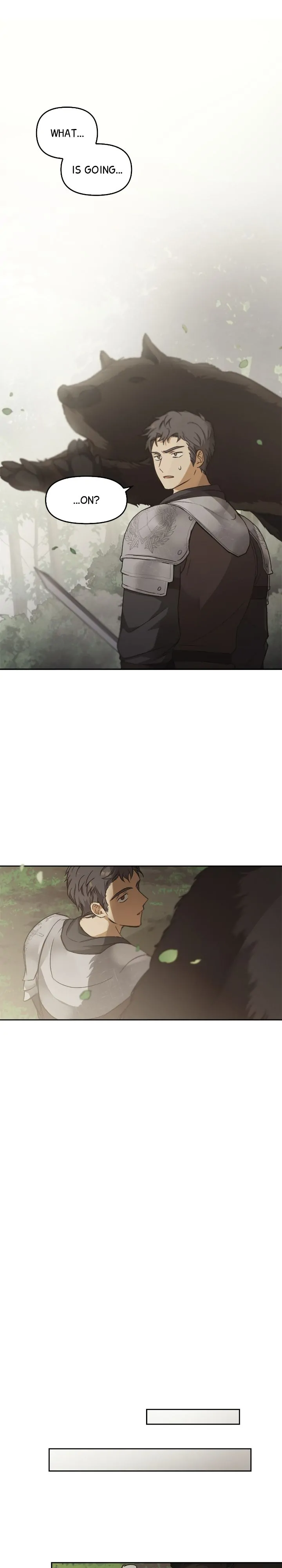 Regas Chapter 13 - Page 10