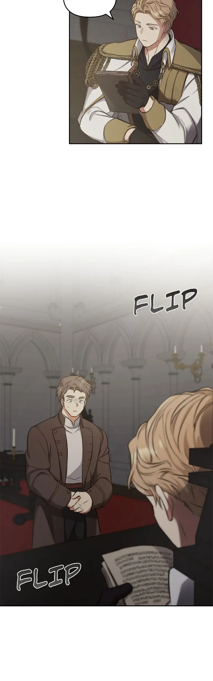 Regas Chapter 13 - Page 19