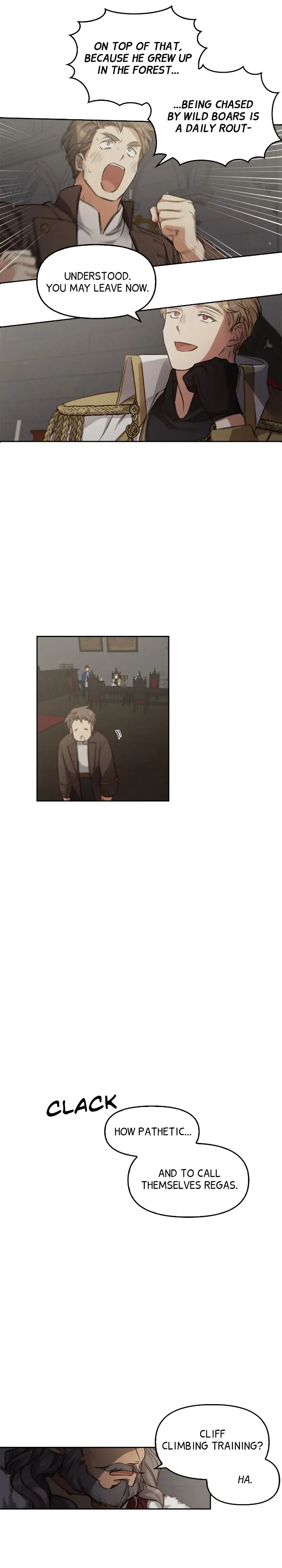 Regas Chapter 13 - Page 22