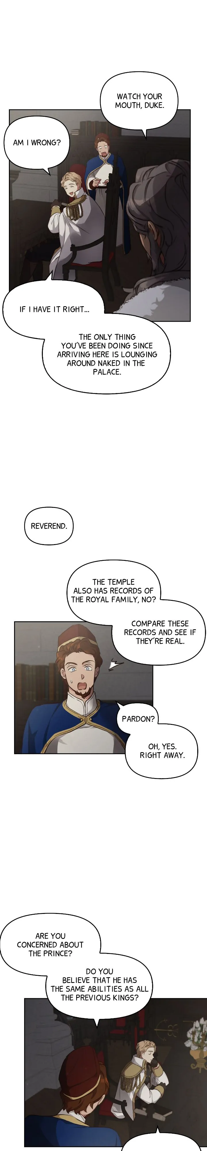 Regas Chapter 13 - Page 24