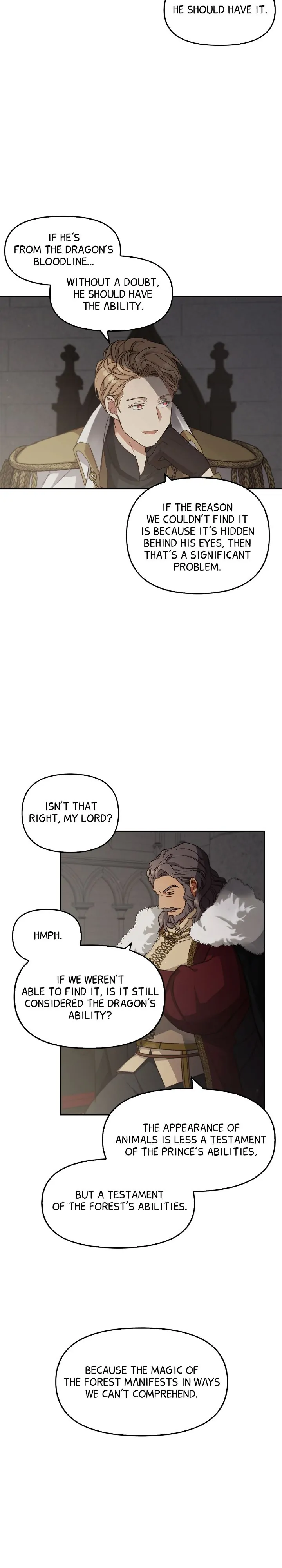 Regas Chapter 13 - Page 25