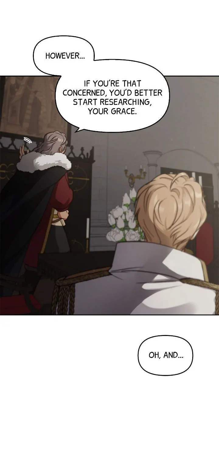 Regas Chapter 13 - Page 26