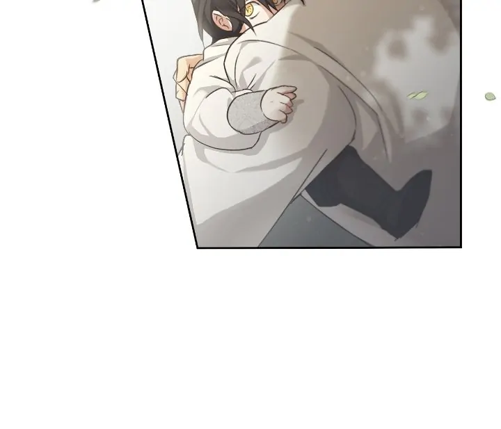 Regas Chapter 13 - Page 9