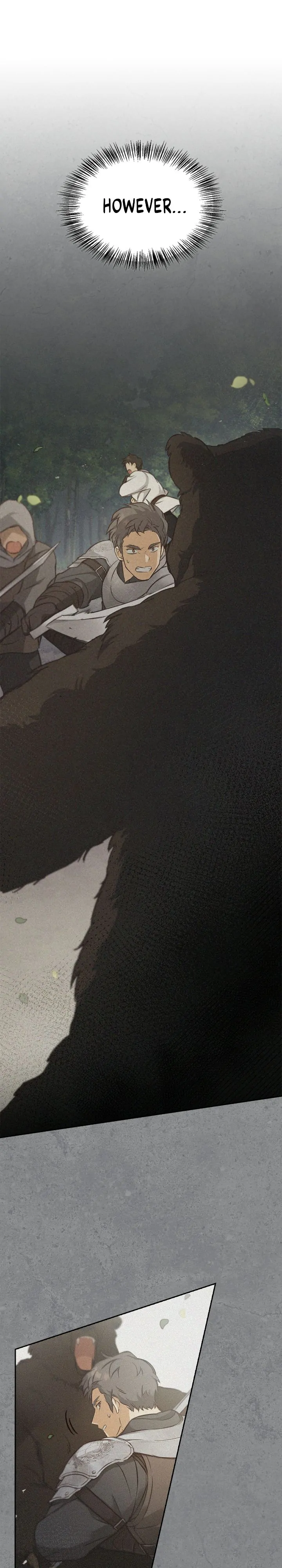 Regas Chapter 14 - Page 13