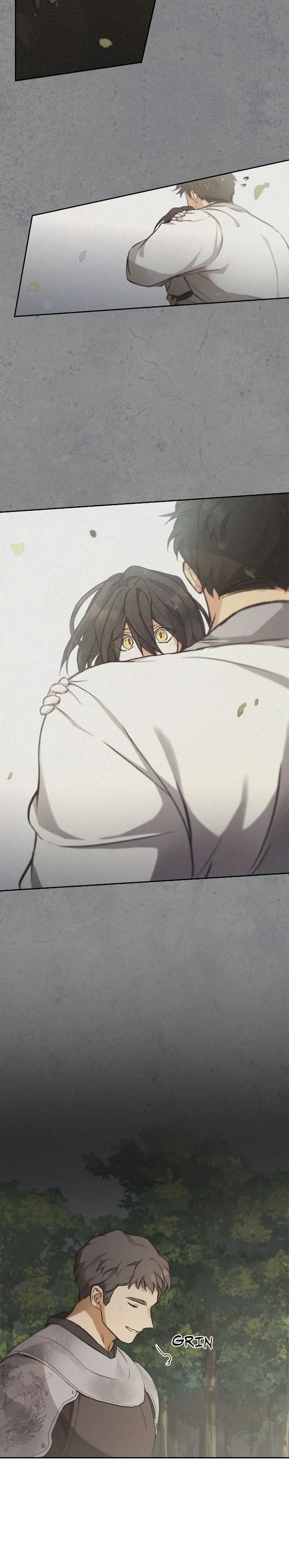 Regas Chapter 14 - Page 14