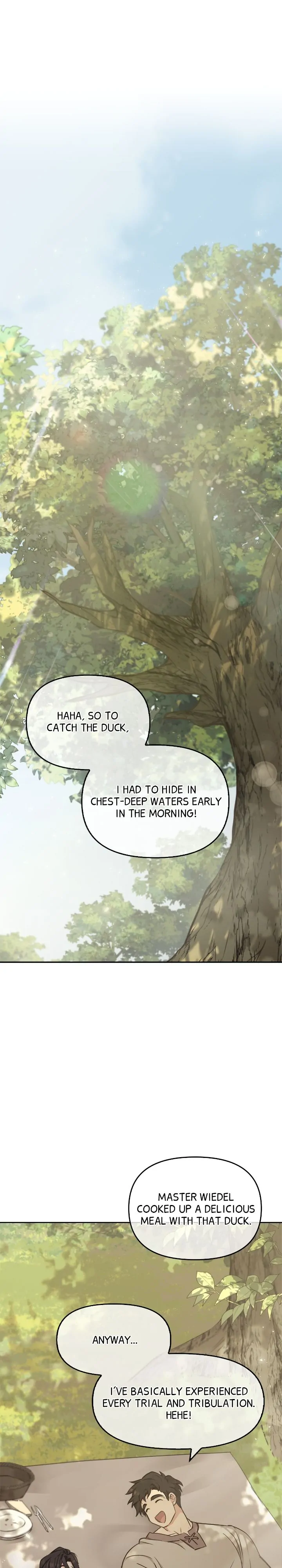 Regas Chapter 14 - Page 23