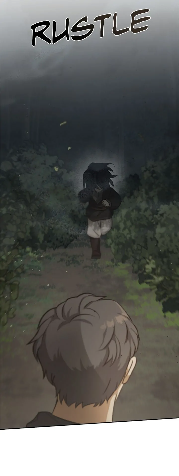 Regas Chapter 14 - Page 30