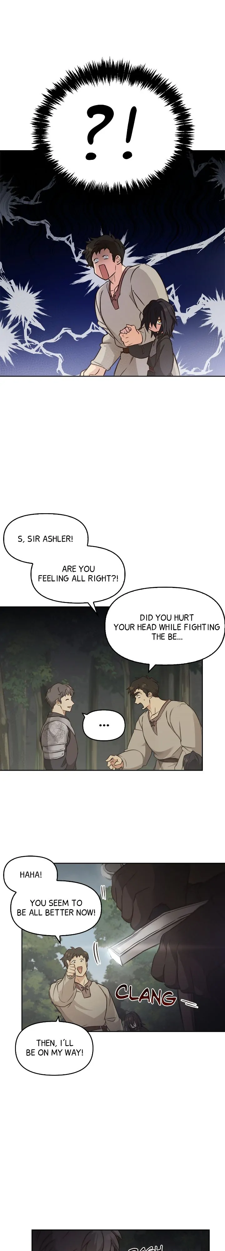 Regas Chapter 14 - Page 7