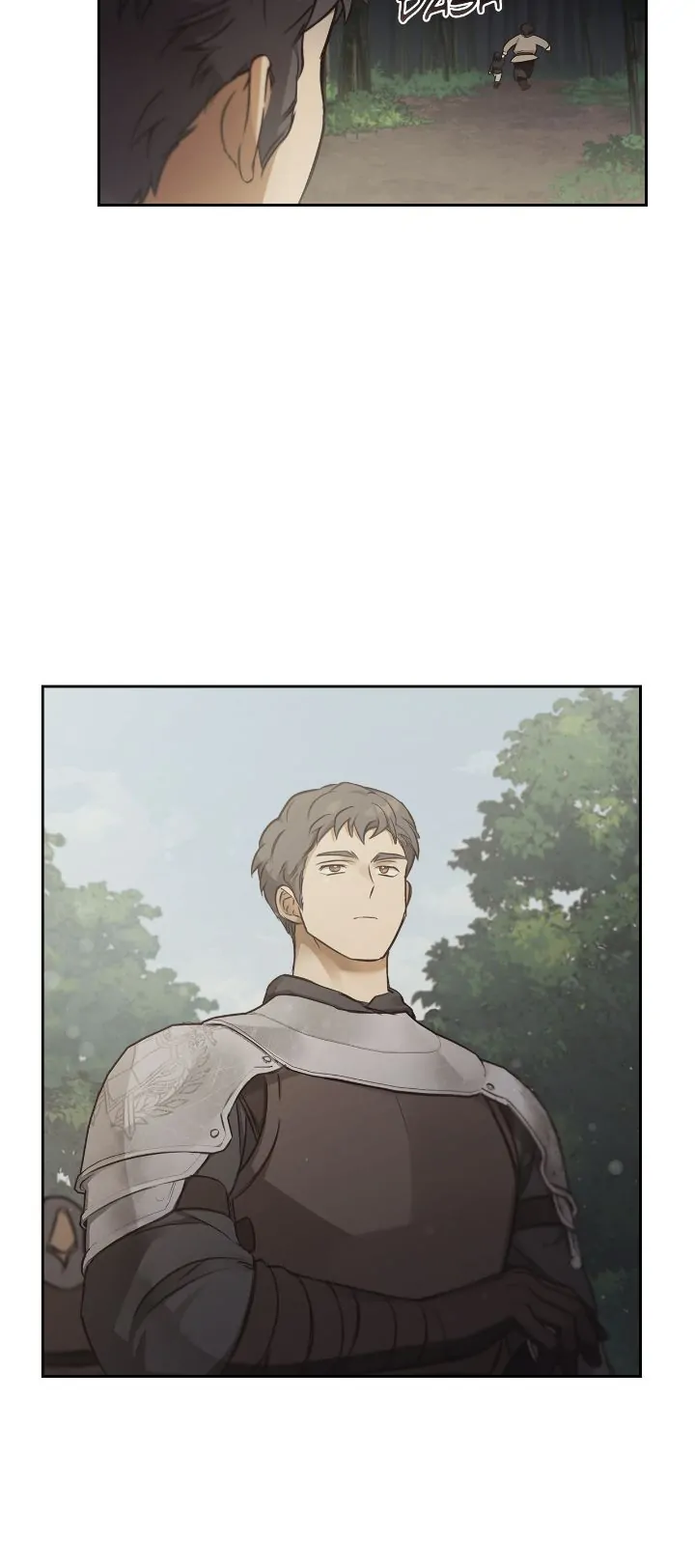 Regas Chapter 14 - Page 8