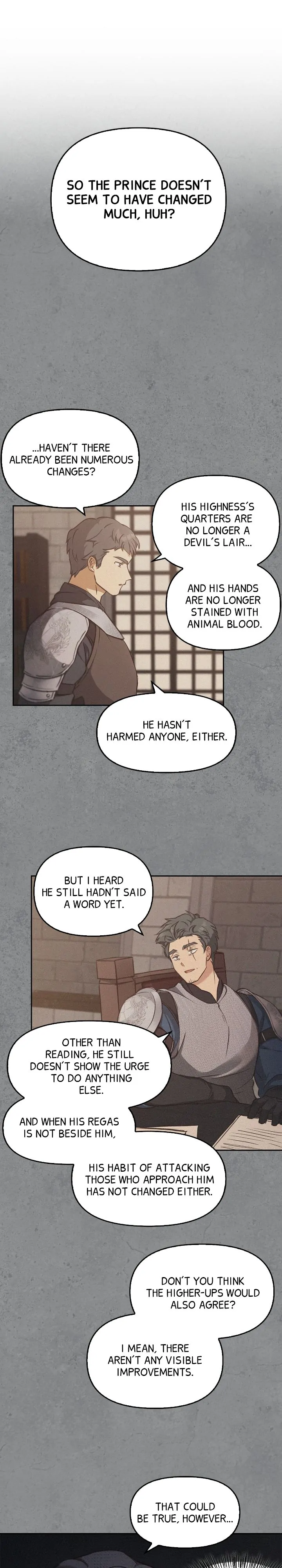 Regas Chapter 14 - Page 9