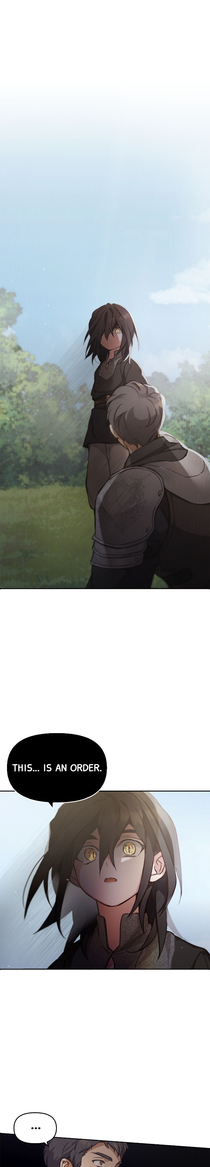 Regas Chapter 15 - Page 12