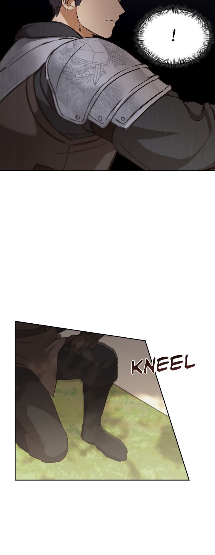 Regas Chapter 15 - Page 13