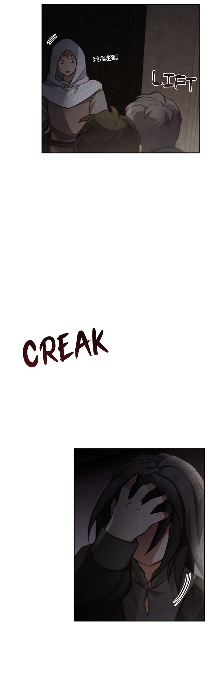 Regas Chapter 15 - Page 19