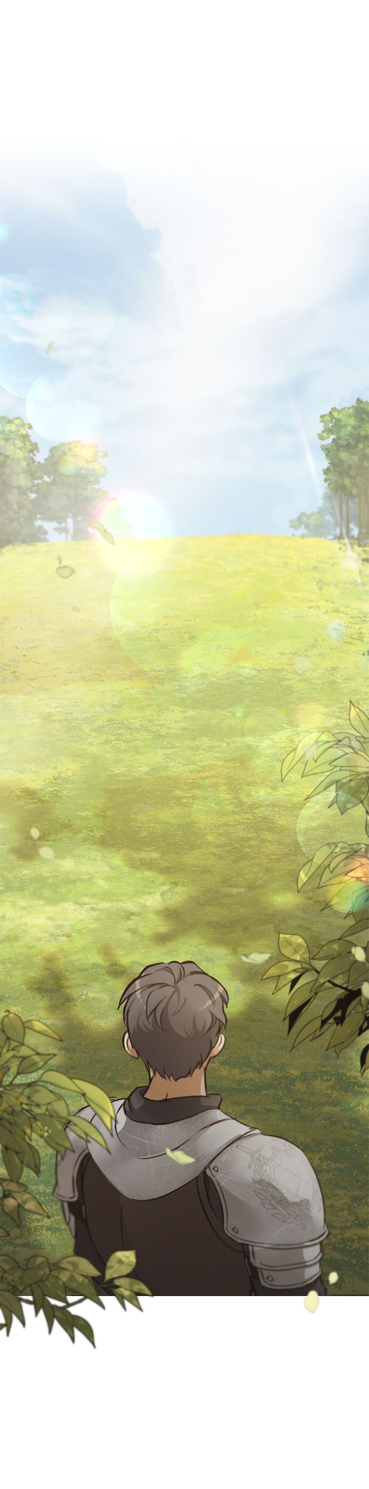 Regas Chapter 15 - Page 2