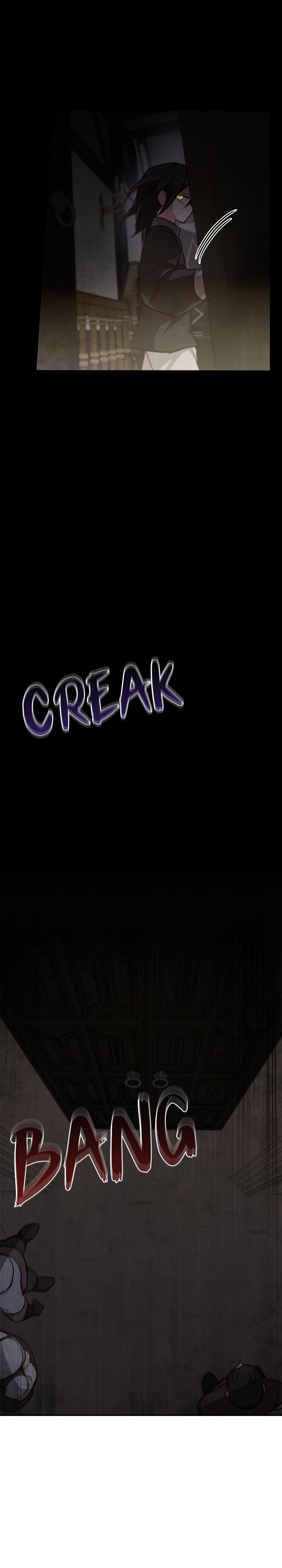 Regas Chapter 15 - Page 21