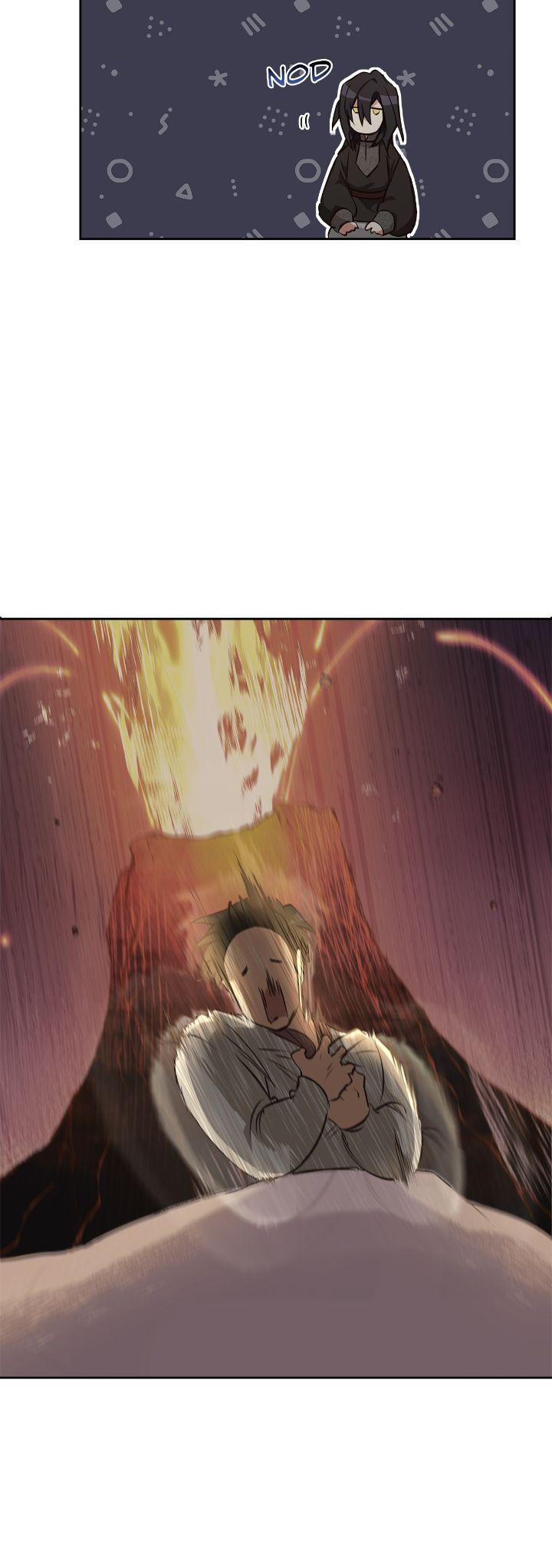 Regas Chapter 15 - Page 29