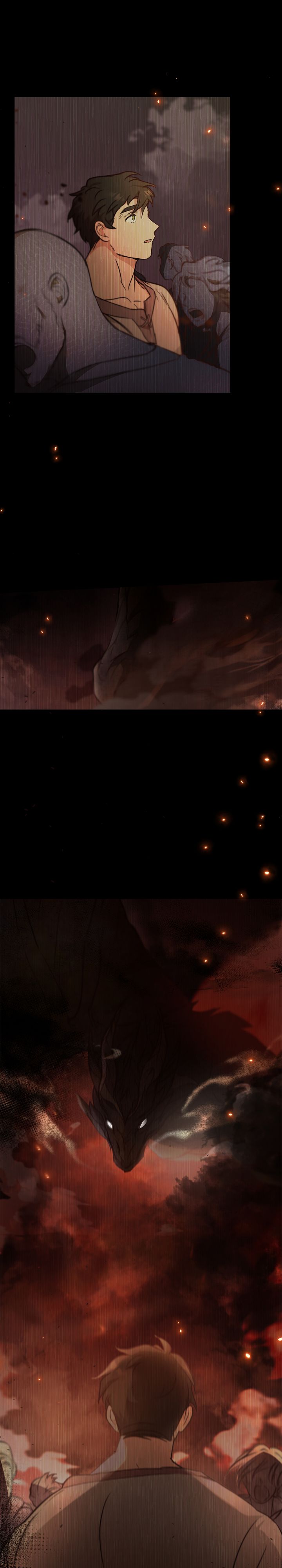 Regas Chapter 15 - Page 35