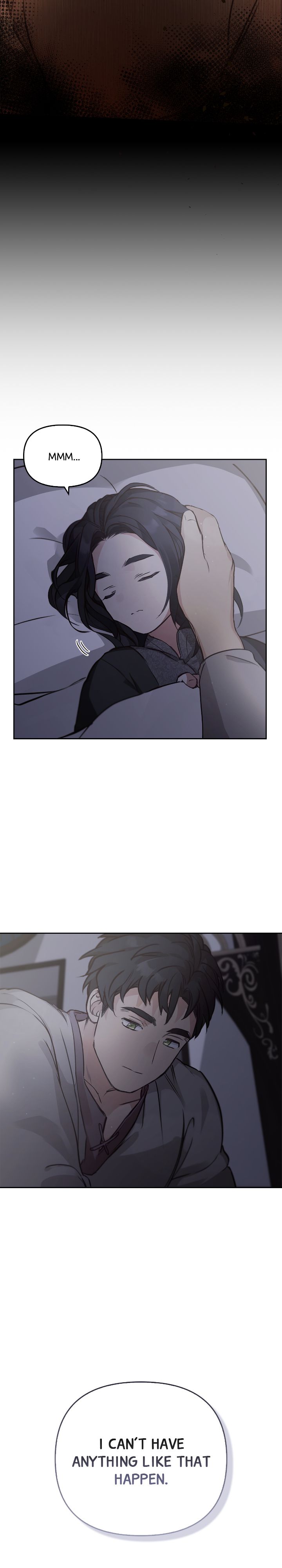 Regas Chapter 15 - Page 36