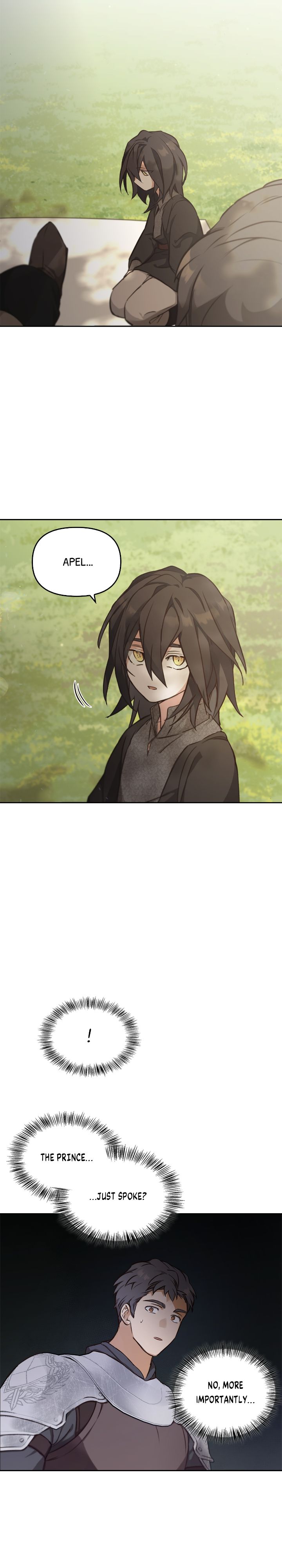 Regas Chapter 15 - Page 8