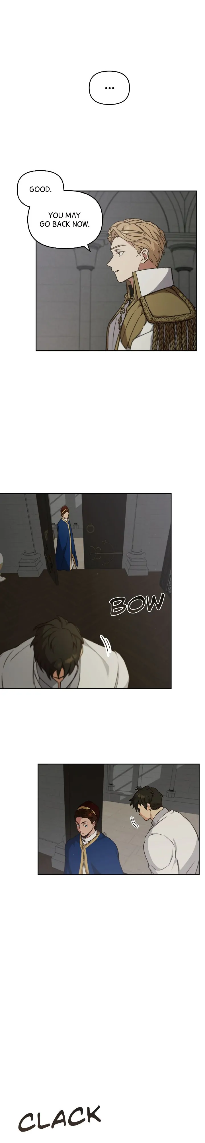 Regas Chapter 16 - Page 10