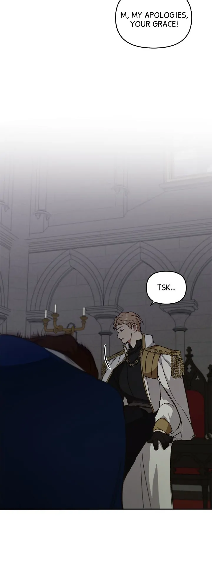 Regas Chapter 16 - Page 13