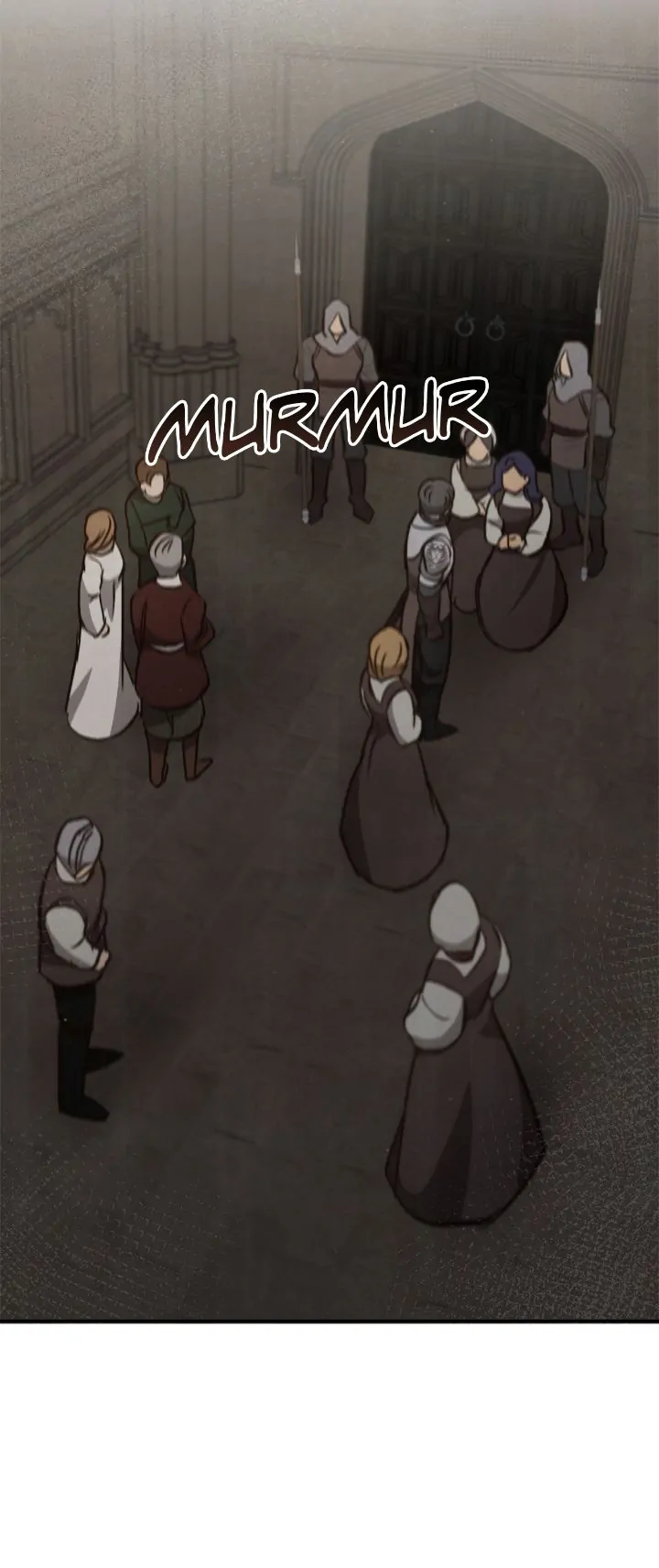 Regas Chapter 16 - Page 17