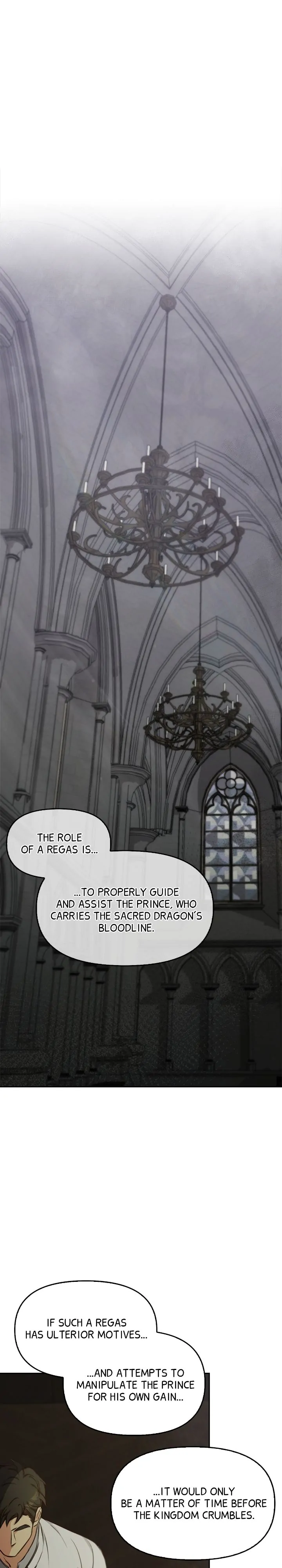 Regas Chapter 16 - Page 2