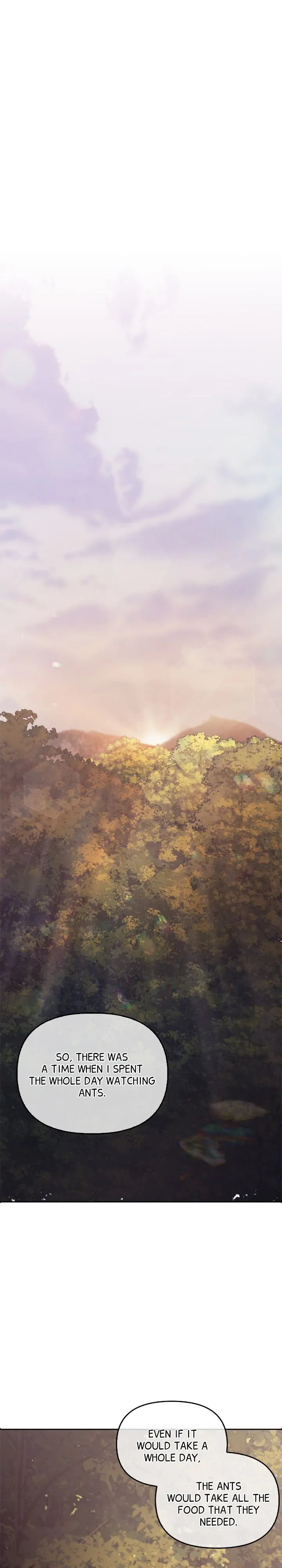 Regas Chapter 16 - Page 26