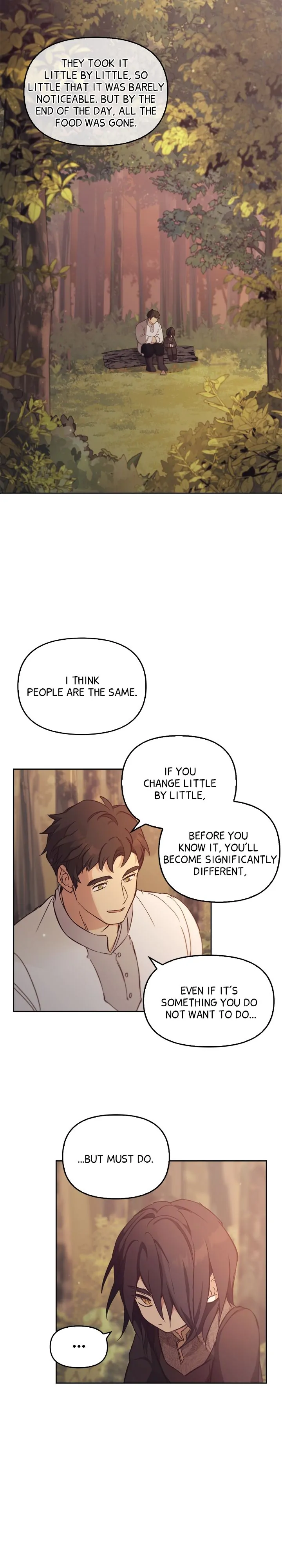 Regas Chapter 16 - Page 27