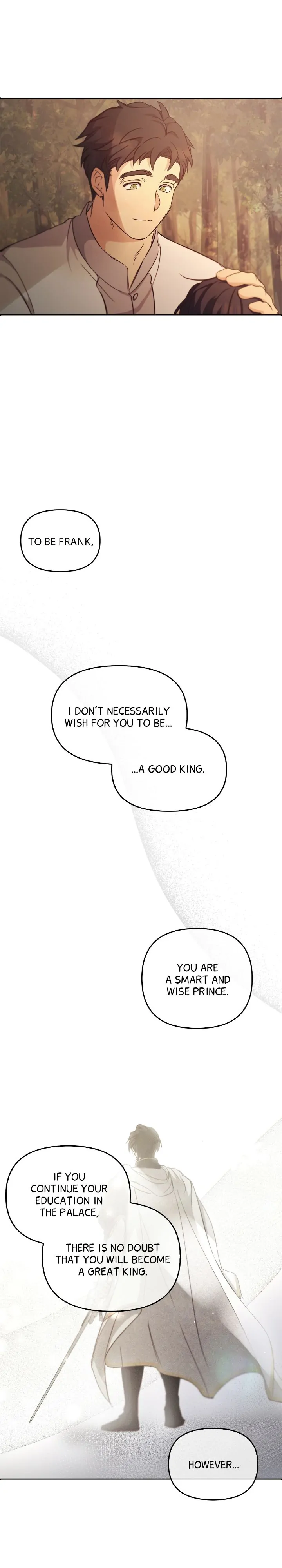 Regas Chapter 16 - Page 29