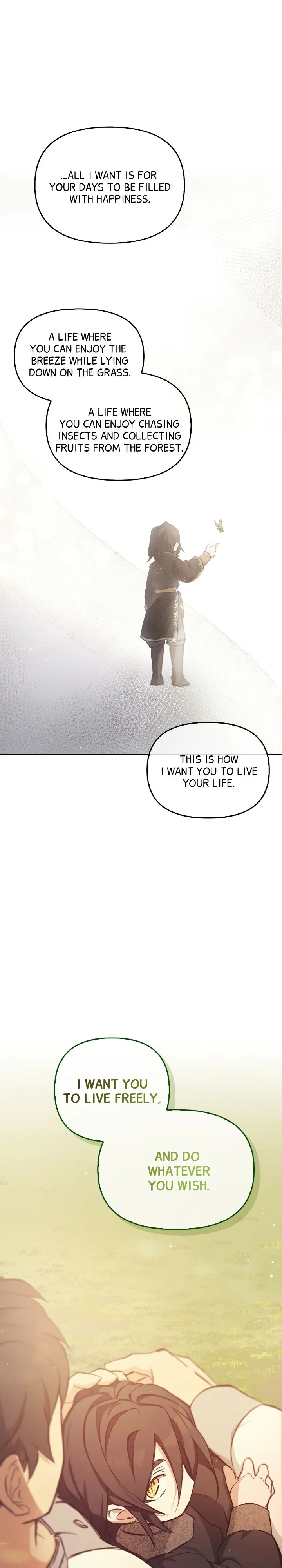 Regas Chapter 16 - Page 30