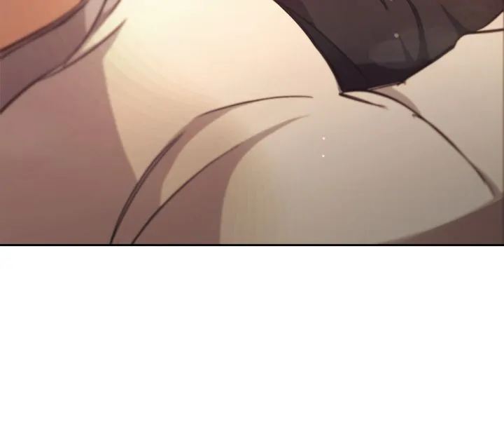 Regas Chapter 16 - Page 31