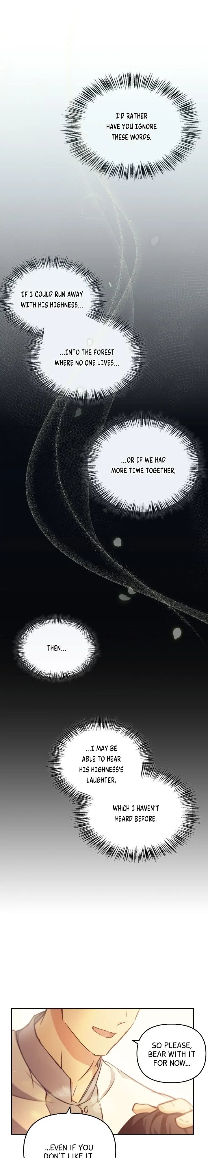 Regas Chapter 16 - Page 34