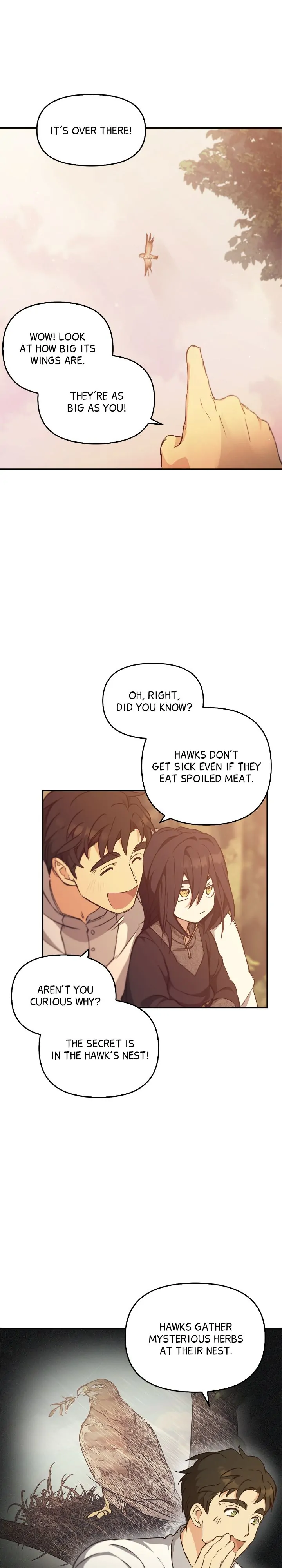 Regas Chapter 16 - Page 36