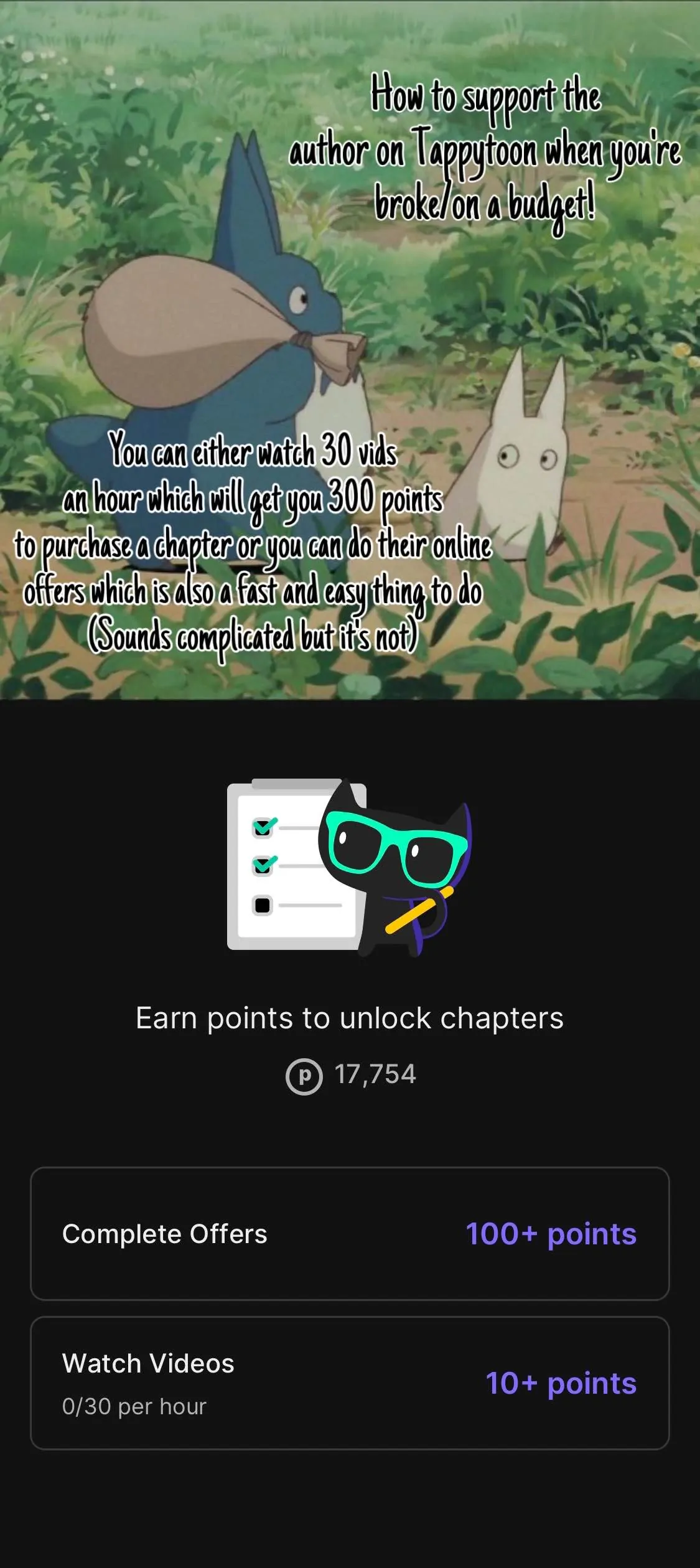 Regas Chapter 16 - Page 41