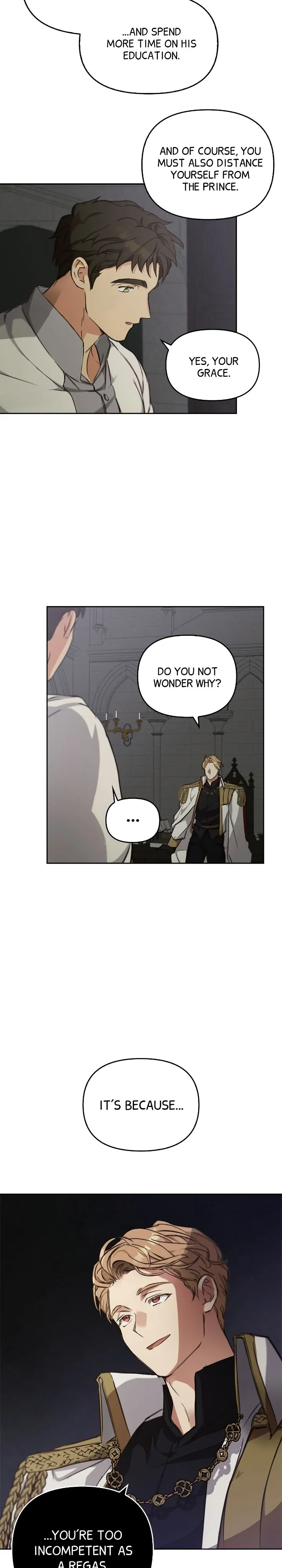 Regas Chapter 16 - Page 6